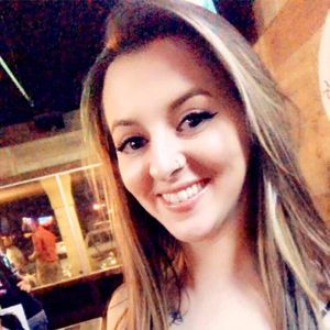 Meet your Posher, Callie